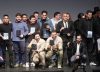 Fine Dining Table Colombia 2025 anuncia a los ganadores de su primera gala en Latinoamérica