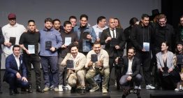Fine Dining Table Colombia 2025 anuncia a los ganadores de su primera gala en Latinoamérica