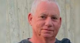 El Ejército israelí recupera el cuerpo del rehén Ilan Weiss