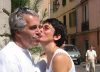 Ghislaine Maxwell, trasladada de la prisión de Florida a un centro de menor seguridad