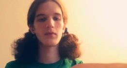El atacante de Mineápolis: un joven de 23 años al que se relaciona con vídeos macabros antes del tiroteo