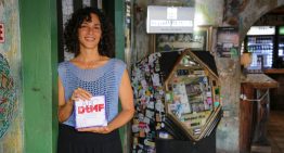 Buenas y malas palabras en el “El ABC de DtMF”