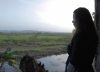 Documental que llega al cine explora las heridas del huracán María