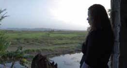 Documental que llega al cine explora las heridas del huracán María