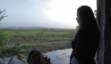 Documental que llega al cine explora las heridas del huracán María