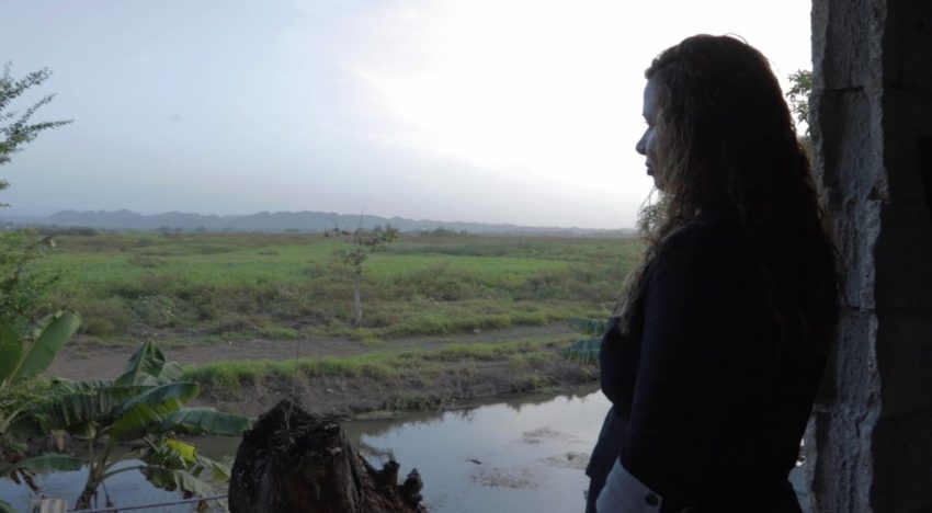 Documental que llega al cine explora las heridas del huracán María