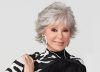 Rita Moreno está lista para abrir su corazón una vez más a su país