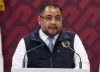 México refuerza la lucha contra el lavado de dinero del narco tras las presiones de EE.UU.