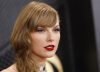 Taylor Swift lanza edición limitada en vinilo de “The Life of a Showgirl: The Shiny Bug Vinyl Collection”