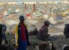 Desde Nuakchot y Nuadibú: cómo la falta de pesca empuja a los jóvenes africanos a las pateras