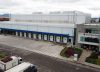 Emergent Cold LatAm inauguró el almacén de temperatura controlada para alimentos más grande y moderno de Colombia