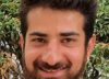 Israel identifica al segundo rehén recuperado en Gaza: Idan Shtivi, de 28 años