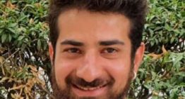 Israel identifica al segundo rehén recuperado en Gaza: Idan Shtivi, de 28 años