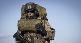 Alemania aprueba un proyecto de ley para instaurar un servicio militar voluntario