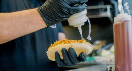 Bogotá será sede de la primera convención de negocios de la comida rápida “Entre Panes”