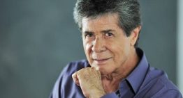 Solicitan ayuda para gastos médicos de famoso actor venezolano con cáncer