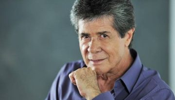 Solicitan ayuda para gastos médicos de famoso actor venezolano con cáncer