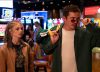 “Eenie Meanie”: la joya de crimen y comedia que llega directo a “streaming”
