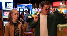 “Eenie Meanie”: la joya de crimen y comedia que llega directo a “streaming”