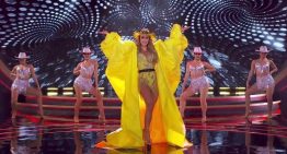 Ninel Conde asegura que fue ella quien se salió de “La casa de los famosos México”