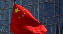 China detiene a su exembajadora en Singapur y ya son dos los altos cargos diplomáticos bajo sospecha