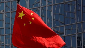 China detiene a su exembajadora en Singapur y ya son dos los altos cargos diplomáticos bajo sospecha