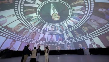 “Bollywood Fest”: un pedazo de la India renace en Puerto Rico