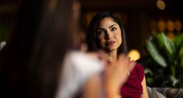“Hambre y sed por esa sexta corona”: lo que debe tener la Miss Universe Puerto Rico 2025