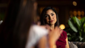 “Hambre y sed por esa sexta corona”: lo que debe tener la Miss Universe Puerto Rico 2025