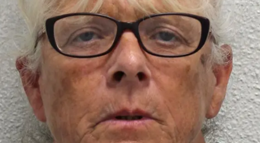 'La abeja reina', la abuela que dirigía un imperio de cocaína con sus hijos: «No era una familia común y corriente»