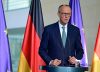 Alemania suspende las exportaciones de armas a Israel tras la aprobación del plan para ocupar Gaza