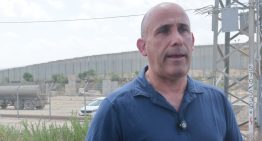 Amir Avivi, general retirado de las FDI:  «Erradicar Hamás sin conquistar Gaza es imposible»