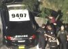 Detenidos unos padres en Pensilvania por intentar estrangular a su hijo de 16 años y forzarlo a vivir en un cobertizo sin agua potable ni comida