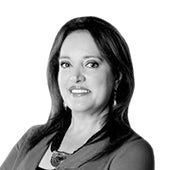 Los ecuatorianos votarán en referendum si los jueces del Constitucional pueden ser objeto de un juicio político