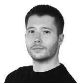 Kick, la plataforma de 'streaming'  donde ha muerto una persona en directo: «Es un vertedero digital donde todo vale»
