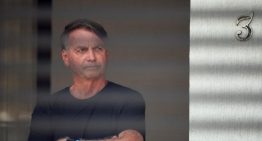 Bolsonaro se declara inocente ante el juicio por intento de golpe de Estado