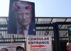Trump liquida el sistema de libre comercio y sube el arancel medio de EE.UU. del 2 al 18%