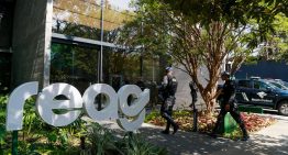 Brasil despliega el mayor golpe contra el crimen organizado y el lavado de dinero