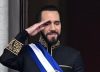 Bukele modifica la Constitución para habilitar la reelección presidencial indefinida