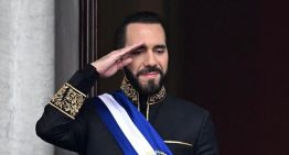 Bukele modifica la Constitución para habilitar la reelección presidencial indefinida