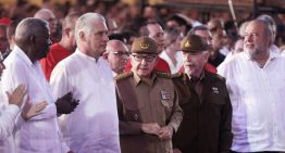 El régimen cubano acumula 18.000 millones de dólares con el país en la miseria