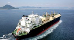 EE.UU. retoma las importaciones de crudo venezolano mientras refuerza su despliegue militar frente a Maduro
