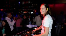 Alarma en la noche francesa: las discotecas parisinas comienzan a cerrar en masa