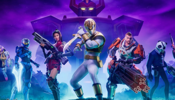 Fortnite gana la batalla legal contra Apple y Google por el sistema de pagos dentro del videojuego que les excluía