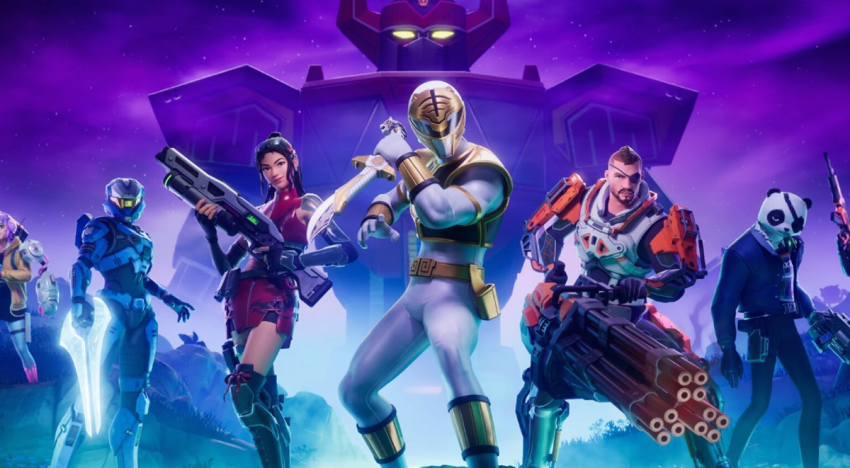 Fortnite gana la batalla legal contra Apple y Google por el sistema de pagos dentro del videojuego que les excluía