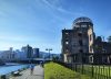 Ocho décadas del horror de Hiroshima: «A los seis años, acepté morir»