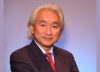 Dr. Michio Kaku encabezará la edición 40 de ANDICOM 2025 en Cartagena