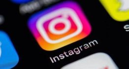Si tienes menos de 1.000 seguidores no puedes continuar haciendo directos en Instagram