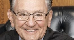 Muere el juez más compasivo del mundo: el legado de Frank Caprio, símbolo de humanidad en la Justicia