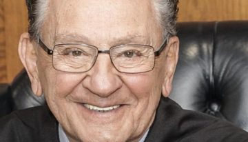 Muere el juez más compasivo del mundo: el legado de Frank Caprio, símbolo de humanidad en la Justicia